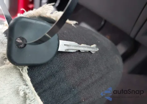 2010 GMC Sierra 1500 Work Truck z USA, uszkodzony, nr VIN 1GTPCTEX1AZ260143